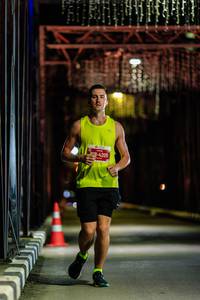 BIB: 
                            <button type="button" onclick="openModal(27881352)" class="btn btn-primary btn-sm float-right btn-popup" data-toggle="modal" data-target=".modal-high-quality">
                        <i class="fas fa-shopping-cart"></i> Add to Cart
                    </button>
                                            <button type="button" onclick="isThisMe(27881352, true)" class="btn btn-success btn-sm float-right btn-popup btn-isme hidden" data-toggle="tooltip" data-placement="bottom" title="นี่คือรูปของคุณใช่ไหม คลิกที่นี่เพื่อเอาเข้าอัลบั้ม">
                        <i class="fas fa-plus"></i> Add to album
                    </button>
                    <button type="button" onclick="isThisMe(27881352, false)" class="btn btn-warning btn-sm float-right btn-popup btn-isnotme hidden">
                        <i class="fas fa-ban"></i> Remove from album
                    </button>